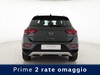 Volkswagen T-Roc 2.0 tdi life 115cv