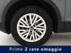 Volkswagen T-Roc 2.0 tdi life 115cv
