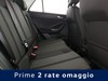 Volkswagen T-Roc 2.0 tdi life 115cv