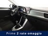 Volkswagen T-Roc 2.0 tdi life 115cv