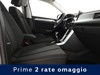 Volkswagen T-Roc 2.0 tdi life 115cv