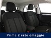Volkswagen T-Roc 2.0 tdi life 115cv