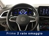 Volkswagen T-Roc 2.0 tdi life 115cv