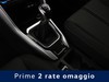 Volkswagen T-Roc 2.0 tdi life 115cv