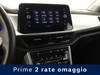 Volkswagen T-Roc 2.0 tdi life 115cv