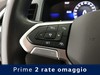 Volkswagen T-Roc 2.0 tdi life 115cv