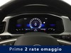Volkswagen T-Roc 2.0 tdi life 115cv