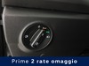 Volkswagen T-Roc 2.0 tdi life 115cv
