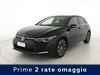 Volkswagen Golf 1.5 etsi evo style 130cv dsg