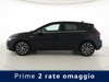 Volkswagen Golf 1.5 etsi evo style 130cv dsg