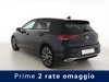 Volkswagen Golf 1.5 etsi evo style 130cv dsg
