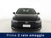 Volkswagen Golf 1.5 etsi evo style 130cv dsg