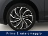 Volkswagen Golf 1.5 etsi evo style 130cv dsg