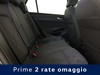 Volkswagen Golf 1.5 etsi evo style 130cv dsg