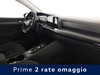 Volkswagen Golf 1.5 etsi evo style 130cv dsg