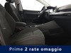 Volkswagen Golf 1.5 etsi evo style 130cv dsg