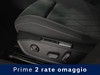 Volkswagen Golf 1.5 etsi evo style 130cv dsg