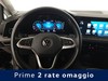 Volkswagen Golf 1.5 etsi evo style 130cv dsg