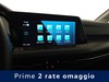 Volkswagen Golf 1.5 etsi evo style 130cv dsg