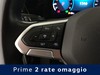 Volkswagen Golf 1.5 etsi evo style 130cv dsg