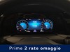 Volkswagen Golf 1.5 etsi evo style 130cv dsg