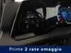 Volkswagen Golf 1.5 etsi evo style 130cv dsg