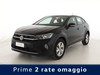Volkswagen Taigo 1.0 tsi life 110cv