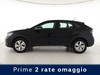 Volkswagen Taigo 1.0 tsi life 110cv