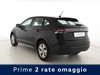 Volkswagen Taigo 1.0 tsi life 110cv