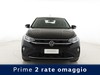 Volkswagen Taigo 1.0 tsi life 110cv