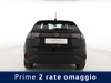 Volkswagen Taigo 1.0 tsi life 110cv