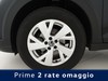 Volkswagen Taigo 1.0 tsi life 110cv