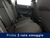 Volkswagen Taigo 1.0 tsi life 110cv