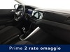 Volkswagen Taigo 1.0 tsi life 110cv