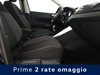 Volkswagen Taigo 1.0 tsi life 110cv