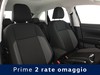 Volkswagen Taigo 1.0 tsi life 110cv