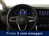 Volkswagen Taigo 1.0 tsi life 110cv