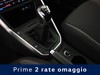 Volkswagen Taigo 1.0 tsi life 110cv