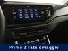 Volkswagen Taigo 1.0 tsi life 110cv