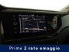 Volkswagen Taigo 1.0 tsi life 110cv