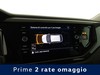 Volkswagen Taigo 1.0 tsi life 110cv