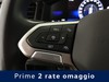 Volkswagen Taigo 1.0 tsi life 110cv