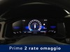 Volkswagen Taigo 1.0 tsi life 110cv