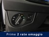 Volkswagen Taigo 1.0 tsi life 110cv