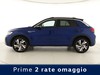 Volkswagen T-Roc 1.5 tsi r-line