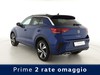 Volkswagen T-Roc 1.5 tsi r-line