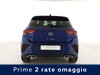 Volkswagen T-Roc 1.5 tsi r-line