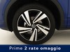 Volkswagen T-Roc 1.5 tsi r-line