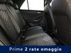 Volkswagen T-Roc 1.5 tsi r-line