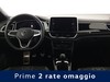 Volkswagen T-Roc 1.5 tsi r-line